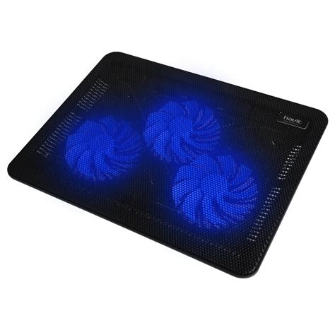 The Best Laptop Cooling Pad (Top 4 Reviewed in 2019) | The Smart Consumer