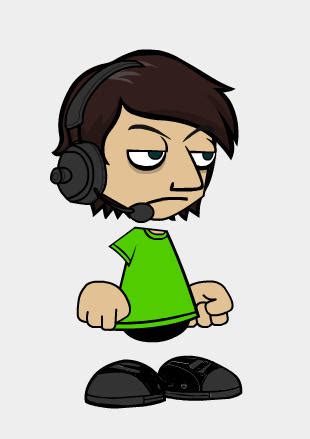 APK - Stefan Kaczynski In Lil' Peepz (GoAnimate!) by SummitIsCool2000 on DeviantArt