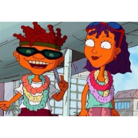 Rocket Power Quotes. QuotesGram