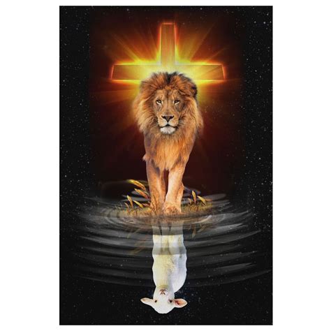 Lion Of Judah Lamb Of God, The Lion Of The Tribe Of Judah | ubicaciondepersonas.cdmx.gob.mx