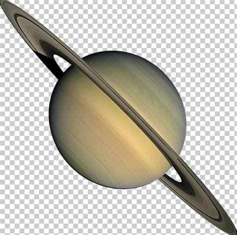 Earth Saturn Planet Solar System Ring System PNG - earth, galileo galilei, gas giant, giant ...