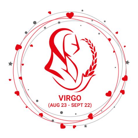 virgo | Love Horoscope | Love Horoscope by name | Read your love ...