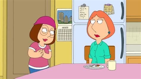 Meg Griffin Quotes. QuotesGram