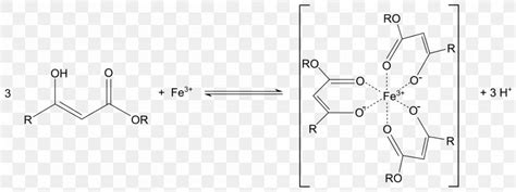 Ethyl Acetoacetate Ethyl Group Acetoacetic Acid Enol Hantzsch Pyridine ...