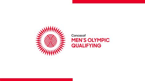 United States mens soccer team loses in CONCACAF Olympic Qualifying tournament semifinals ...