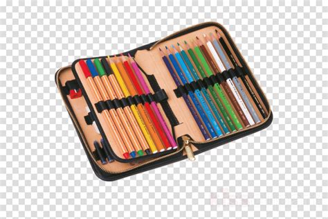 Pencil Case Clipart Pictures – Clipartix