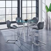 Coaster Stanton Table 102068 | Comfyco