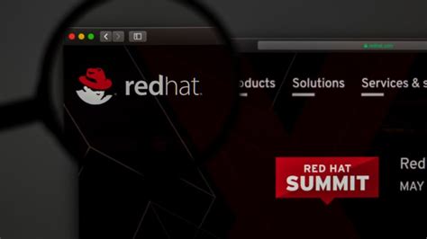 Red Hat Summit 2023 in Review - Futurum Research