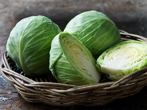 How to Cook Boiled Cabbage | Recipe | Boiled cabbage, Cabbage benefits ...