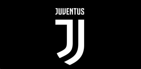 Che cosa significa il nuovo logo della Juventus - GQItalia.it