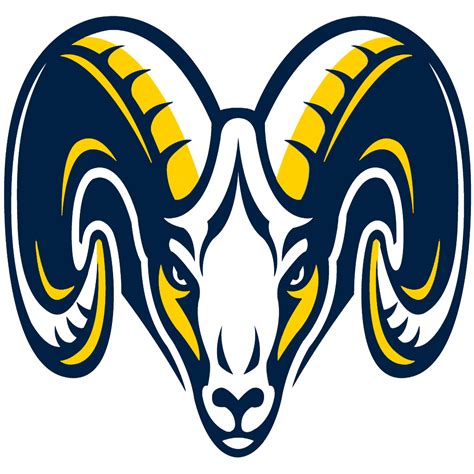 Millikan Rams Football - Long Beach, CA - SBLive