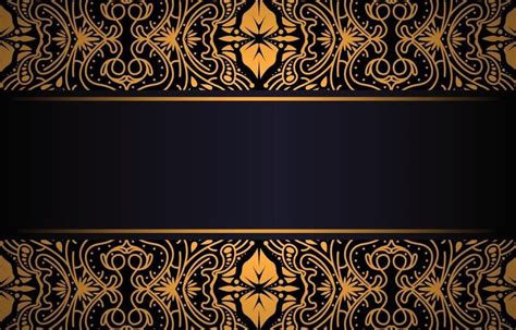 Download Batik Background Concept for free | Background banner, Batik, Backdrops backgrounds