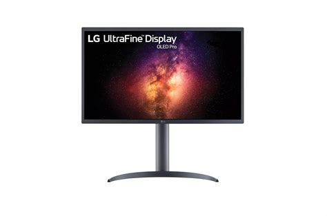 27” UltraFine Display OLED Pro Monitor - 27EP950 | LG USA