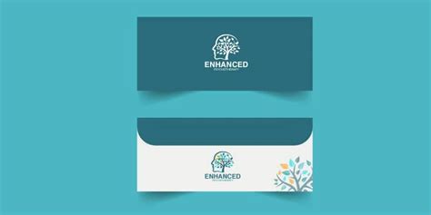 Benefits of Choosing the Talented Stationery Design Agency - Logo ...