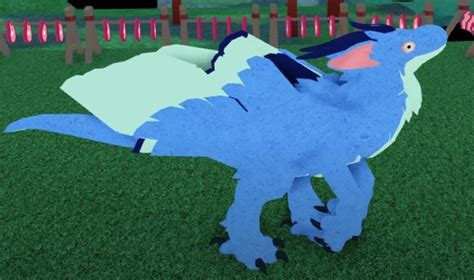 The Grasslands | Wiki | Roblox Dragon Adventures Amino