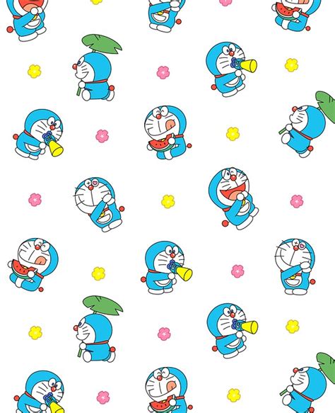 746 Wallpaper Tulisan Doraemon Pictures - MyWeb