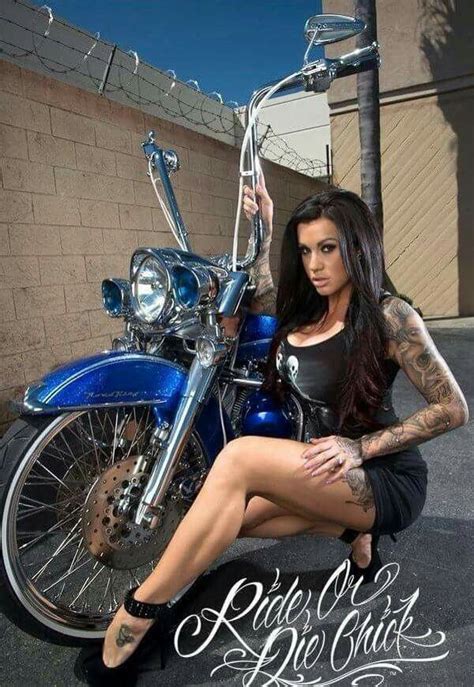 244 best images about Cholo Style Harleys on Pinterest | Chicano, Harley davidson and Harley softail