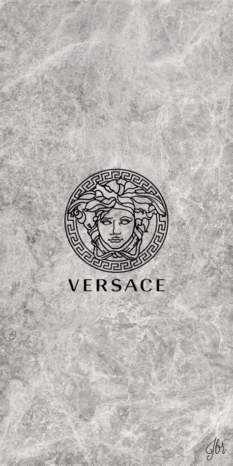 VERSACE Wallpaper em 2021 | Papel de parede wallpaper, Caderno de croquis de moda, Papeis de parede