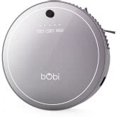 6 Best Budget Robot Vacuums: Auto floor cleaning, cheap of 2024 - Reviewed