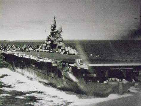 USS ESSEX, CV-9 WWII | USS ESSEX | Pinterest | Aircraft carrier, Navy ships and Battleship