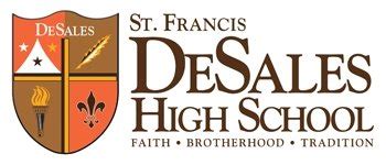 DeSales High School