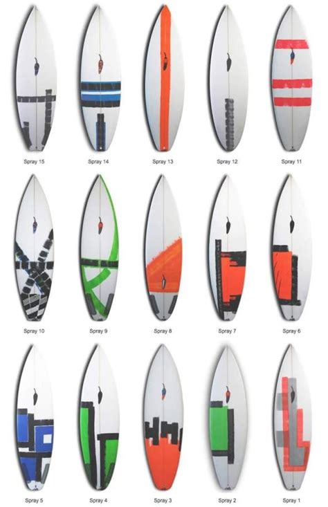 17 Best images about Cool Surfboards Designs on Pinterest | Surf board, Surf and Canvas prints