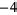 Riemann Zeta Function Zeros -- from Wolfram MathWorld