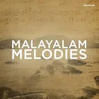 Malayalam Melodies Music Playlist: Best Malayalam Melodies MP3 Songs on ...