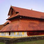 Sree Kadampuzha Bhagavathy Temple, Malappuram | Temples in Malappuram | Kerala Temple Architecture