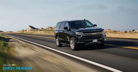 chevy tahoe trim levels explained - kandyrudasill