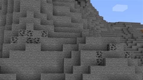 How to get coal easily in Minecraft 1.19 update