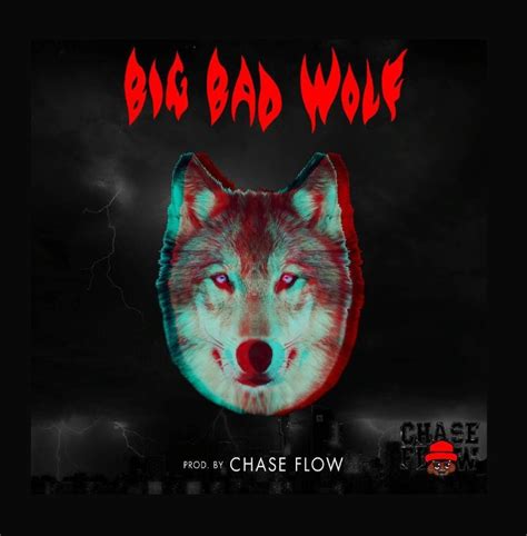 Amazon.com: Big Bad Wolf: CDs & Vinyl