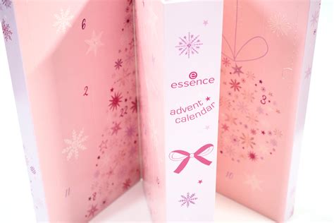 Essence Advent Calendar 2022 Price - Custom Calendar Printing 2024