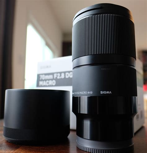 Sold: Sony FE lenses / MFT lenses / Samsung NX500 and lenses - FM Forums