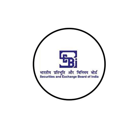 SEBI notice to four entities in Fortis fund diversion case: Edatabook