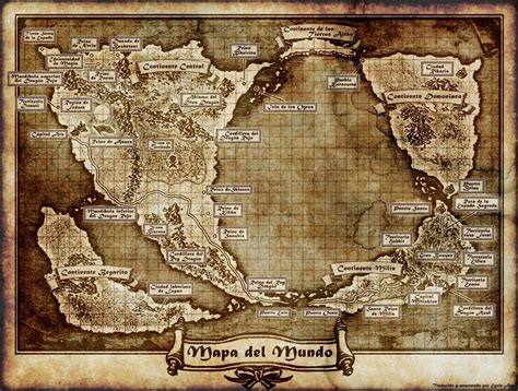 Mushoku tensei Fantasy Map, Vintage World Maps, Dnd, Anime, Random, Google, Quick, Maps, Manga ...