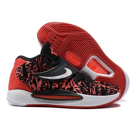 NIKE KD 14 - Prime Reps