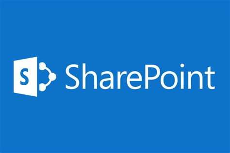 Microsoft Sharepoint Icon #425439 - Free Icons Library