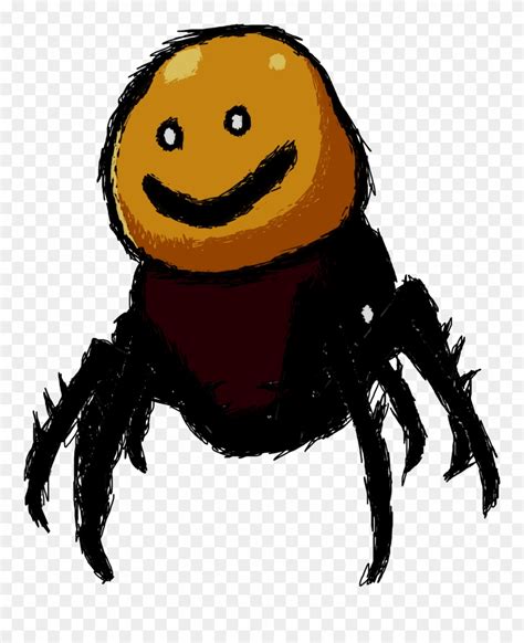 Roblox Face Png Insect Clipart 4862243 Pinclipart