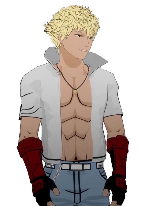 Sun Wukong | Wiki RWBY español | FANDOM powered by Wikia