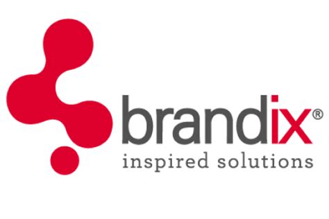 Brandix