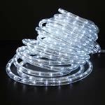 Buy LED Rope Lights and LED Rope Lighting. Fast and Free Shipping. - Direct-Lighting.com (888 ...