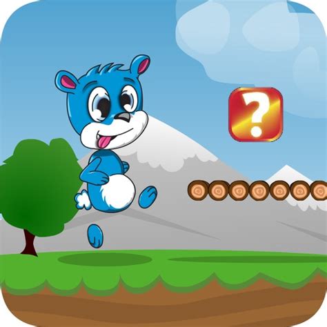 Fun Run - Multiplayer Race by Dirtybit