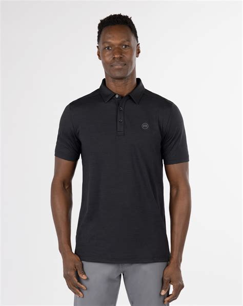 TravisMathew Men's Clothing & Golf Apparel | Official Store