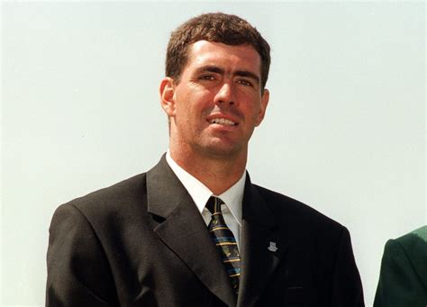 On This Day: South Africa captain Hansie Cronje sacked over match ...