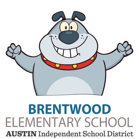 LivingTree - Austin ISD Gives - Brentwood Elementary School campaign