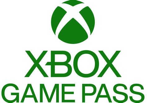 Xbox y el fenómeno GamePass. - Games Calabozo Espacial