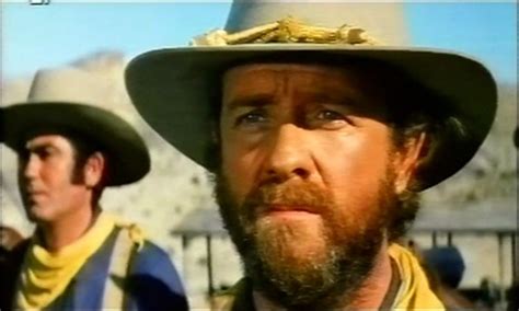 The Deserter (1971) DVD - Zeus