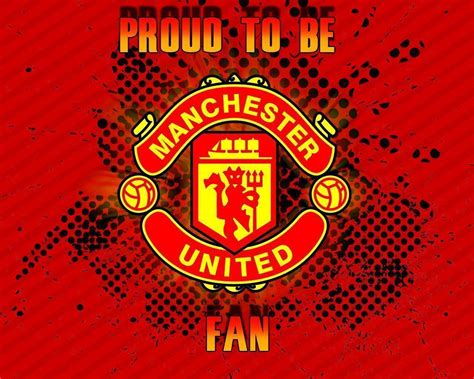 Man Utd Wallpapers - Wallpaper Cave