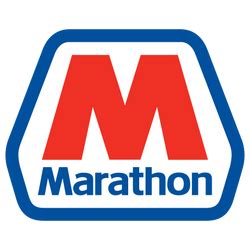 Marathon Petroleum | Logopedia | Fandom